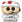 Funko Pop! Vinyl Cartman Boyband (South Park)